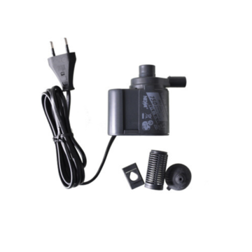  Newa Maxi Pumpe MJ  750