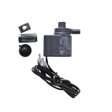  Newa Maxi Pumpe MJ 1000