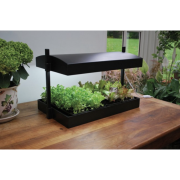 Garland Garland Grow Light Garden