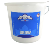 Crystal Top Grow 5kg