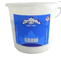 Crystal Top Grow 5kg