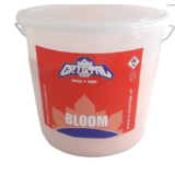 Crystal Top Bloom 5kg