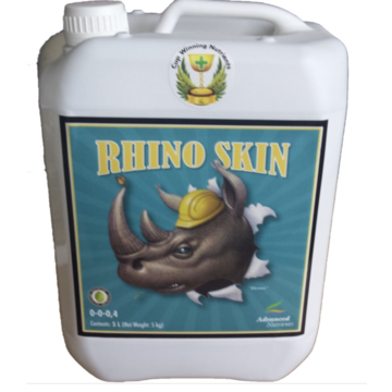 Advanced Nutrients Rhino Skin 5l