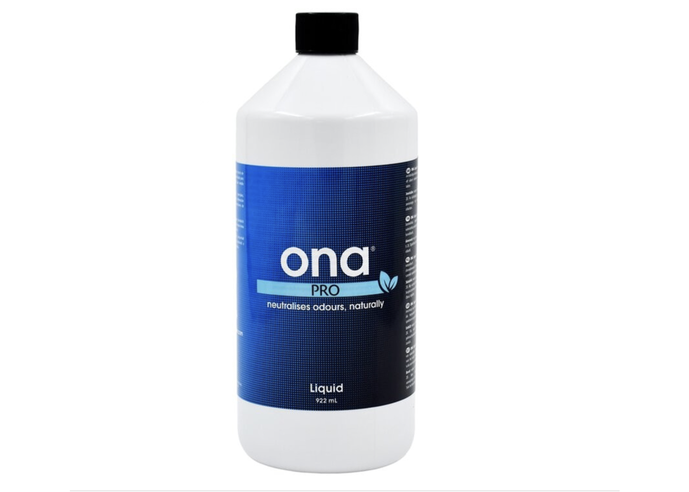 Ona Pro Refill 922ml