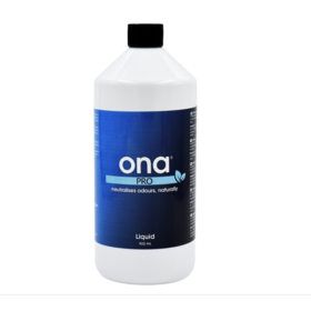 Ona Pro Refill 922ml