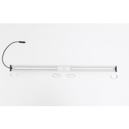Sanlight Sanlight Flex II-Serie 10W 55cm
