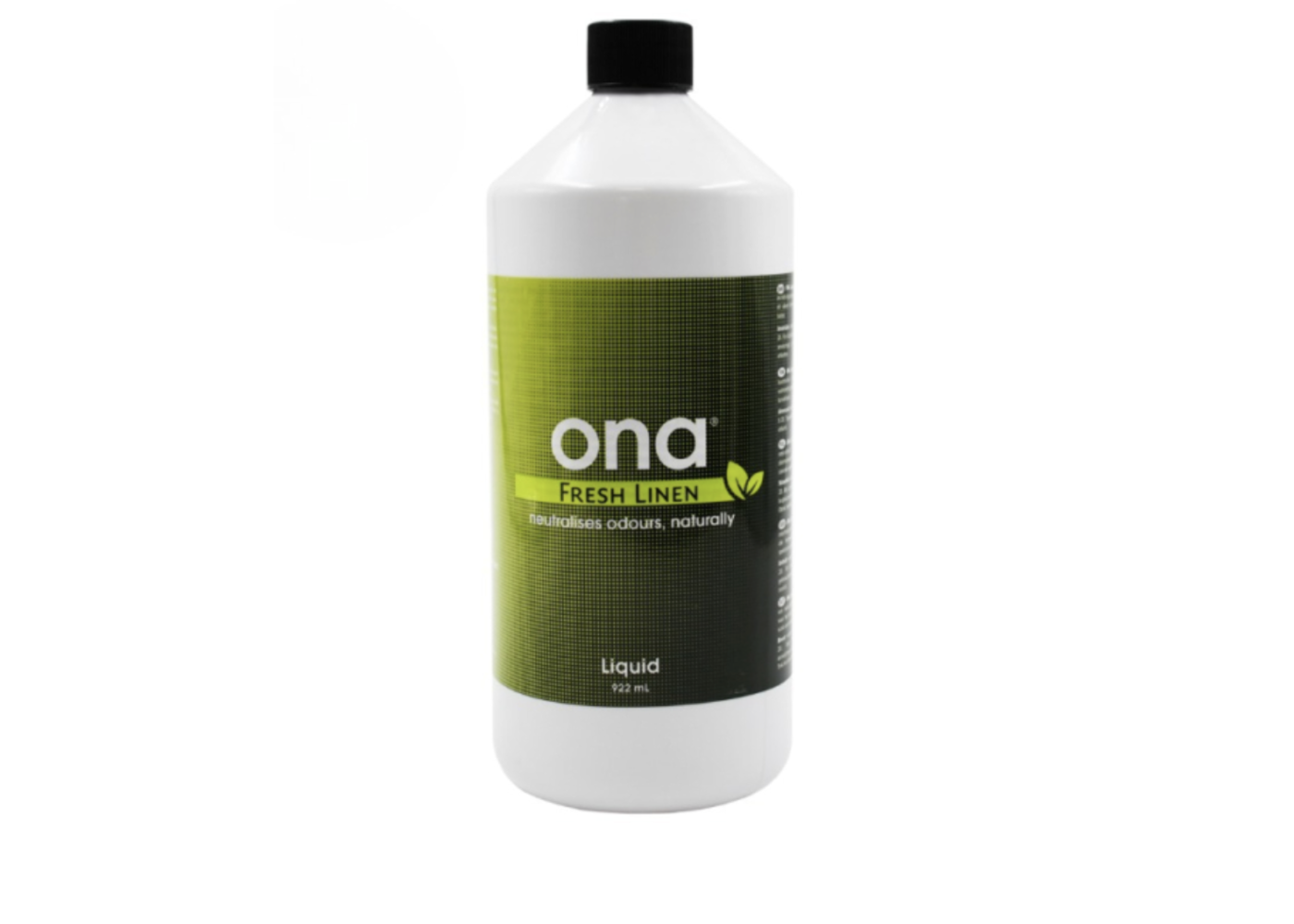 Ona Fresh Linen Refill 922ml