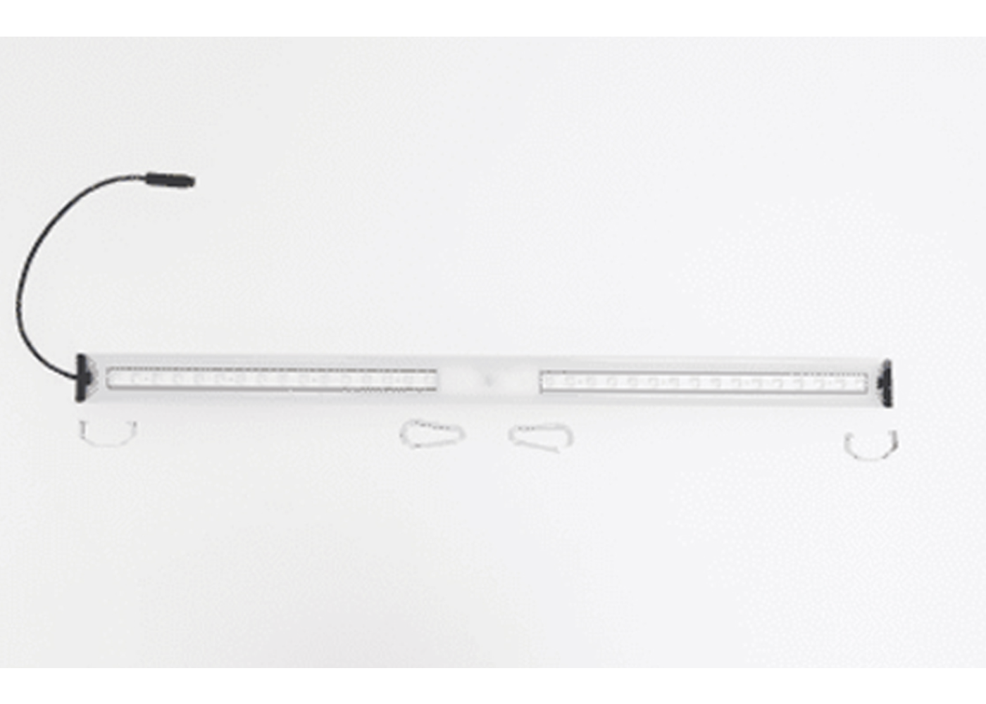 Sanlight Sanlight Flex II-Serie 20W 90cm