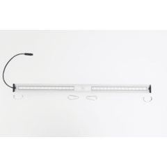 Sanlight Sanlight Flex II-Serie 20W 90cm