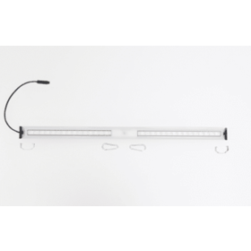 Sanlight Sanlight Flex II-Serie 20W 90cm