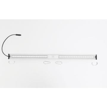Sanlight Sanlight Flex II-Serie 20W 90cm