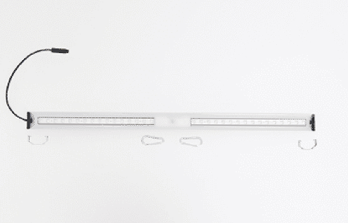 Sanlight Sanlight Flex II-Serie 20W 90cm