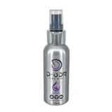  D-ODR Odour Removal Fine Mist Lasting Lavender 70ml