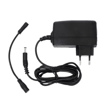 Sanlight Flex II Wandnetzteil 60W