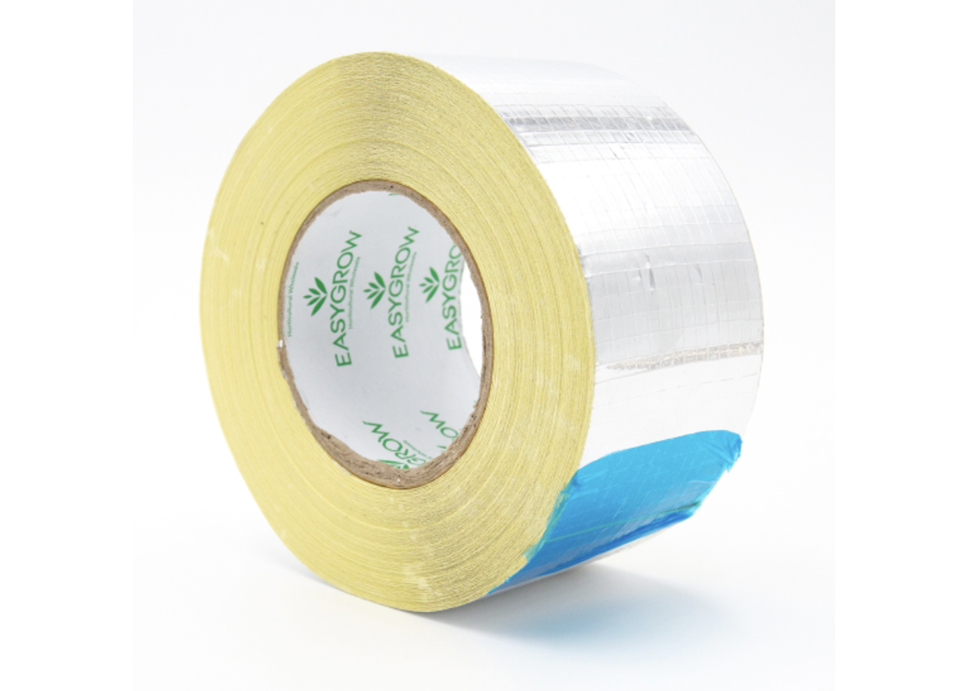 Klebeband metallised X-Weave Tape 75mm x 45m