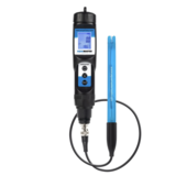 Aquamaster Tools Substrat pH/Temp S300 Pro2