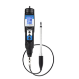 Aquamaster Tools Substrat EC/Temp S300 Pro2