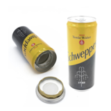  Dosentresor Schweppes