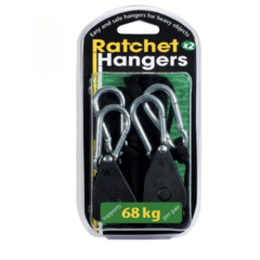 Heavy Hanger bis 68kg