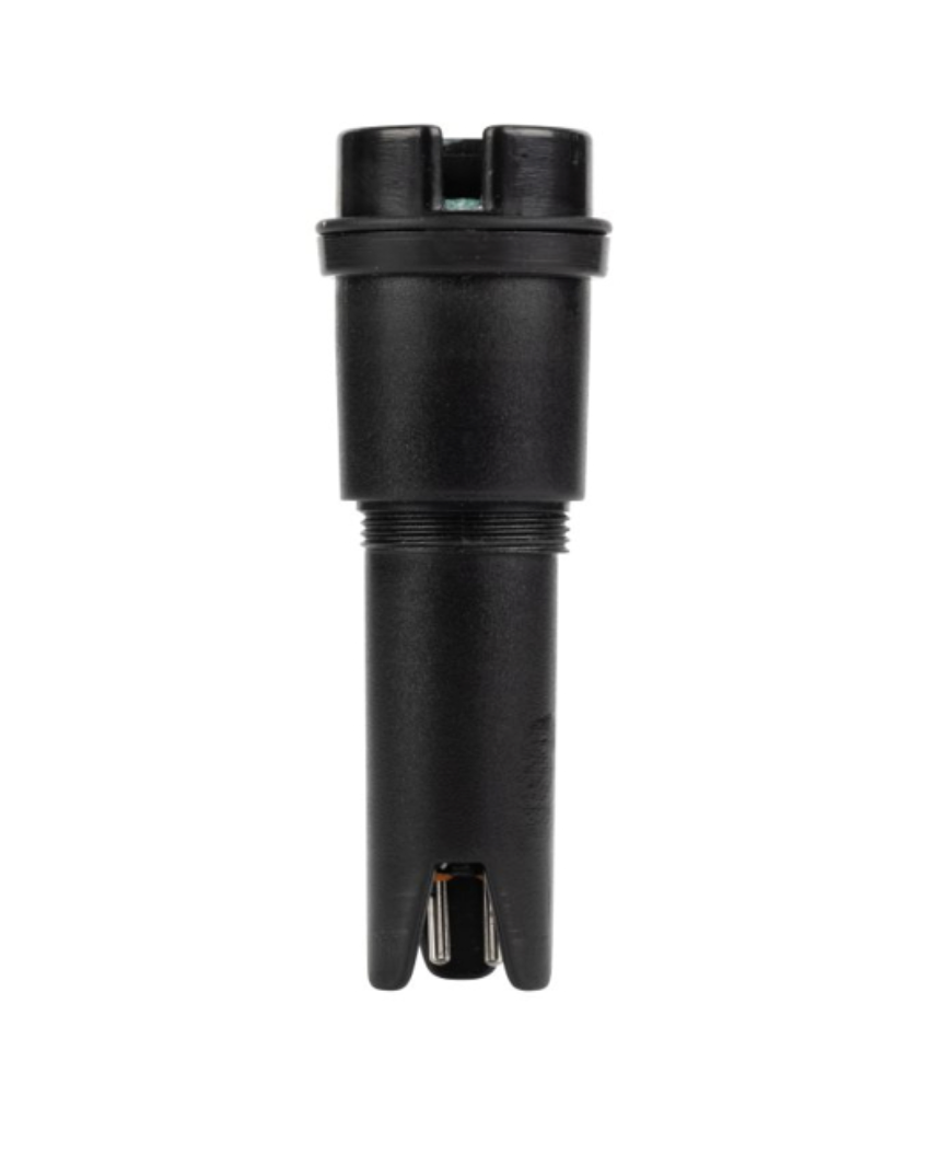 Aquamaster Ersatzelektrode EC  PH50 Pro -EC
