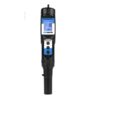 Aquamaster EC Temp Meter E50 Pro