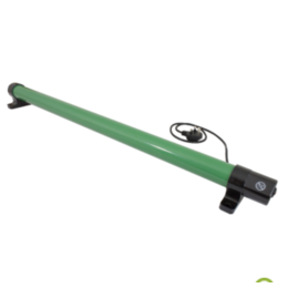 LightHouse  135W 915mm Gewächshausheizung