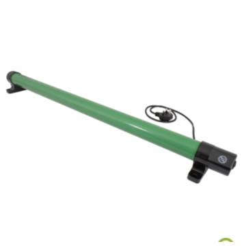 LightHouse  135W 915mm Gewächshausheizung