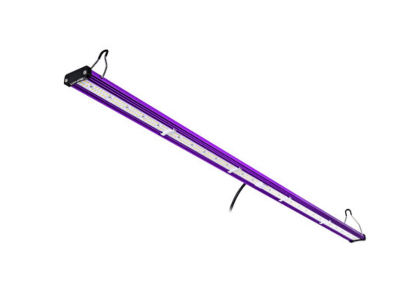 Lumatek LED Bar 100W 2.9