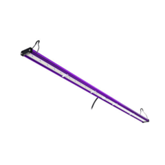 Lumatek LED Bar 100W 2.9