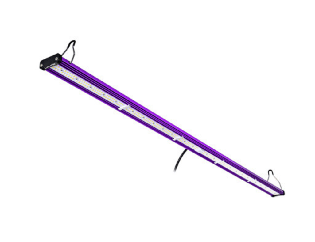 Lumatek LED Bar 100W 2.9