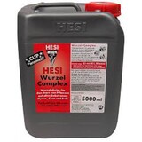 Hesi Hesi Wurzelkomplex 5l