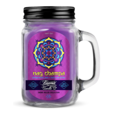 smoke killer collection Beamer Candles nag champa
