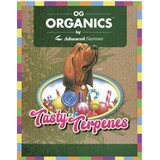 Advanced Nutrients OG Organics Tasty Terpenes 250ml