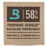 Boveda Boveda B58 Humidity 8g