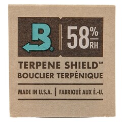 Boveda Boveda B58 Humidity 8g