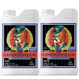 Advanced Nutrients Connoisseur Bloom A&B 1l PH-Perfect