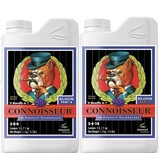 Advanced Nutrients Connoisseur Bloom A&B 1l PH-Perfect