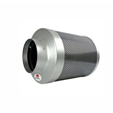 Rhino AKF Rhino PRO Ø 100 300mm  350m³