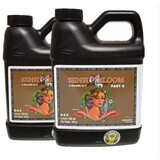 Advanced Nutrients Sensi Coco Bloom A+B ph- perfect 5l