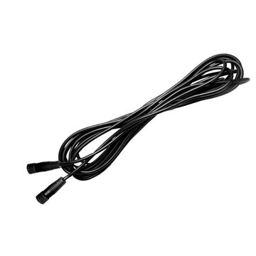 Lumatek Lumatek Daisy Chain 5m Kabel