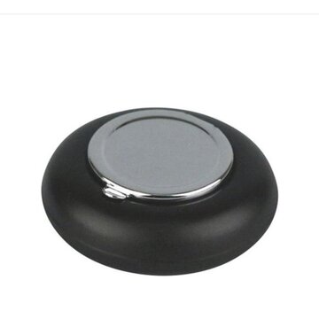  Taschen Ascher schwarz