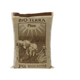 Canna Canna Bio Terra Plus 25l