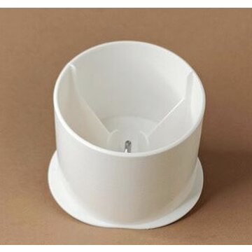 Drizzle Merlin Röhrenhalter