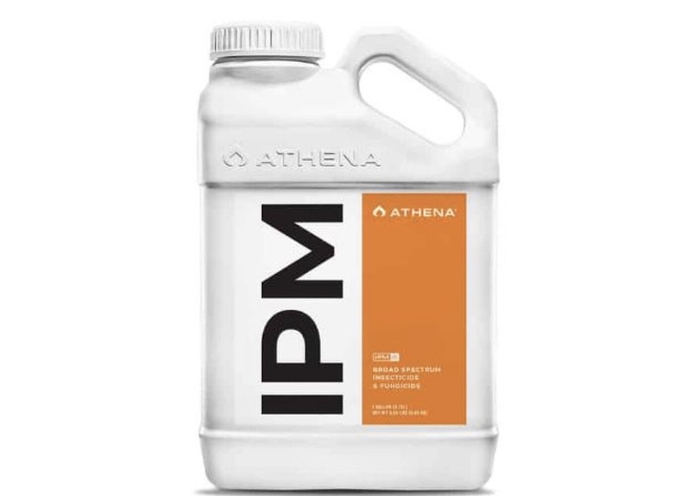 Athena Athena IPM 1 Gal. (3.78l)