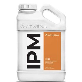 Athena Athena IPM 1 Gal. (3.78l)