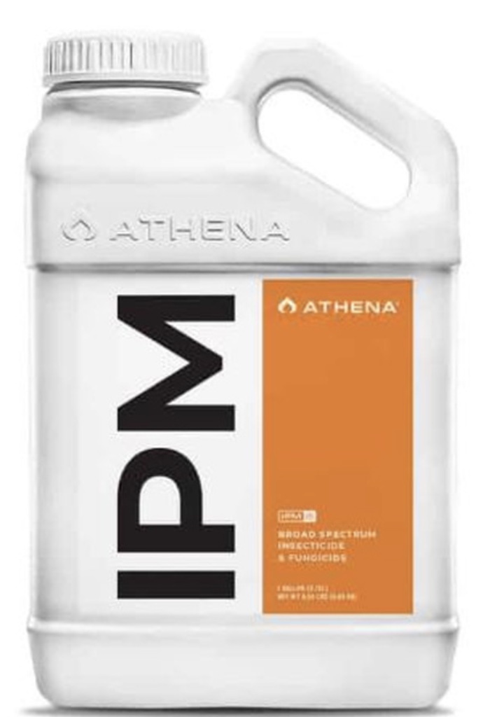 Athena Athena IPM 1 Gal. (3.78l)