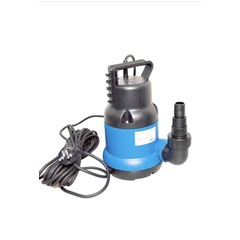 Aquaking Aquaking Q4003 Tauchpumpe 7000l/h