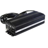 Lucilu Lucilu Dig. 600 W dimmb.