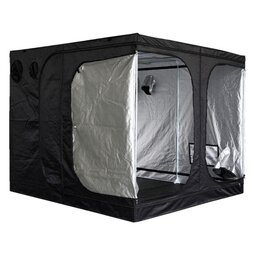 Mammoth Mamm.Classic+ 240L 240x120x200cm