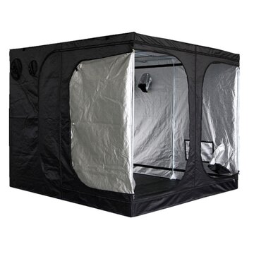 Mammoth Mamm.Classic+ 240L 240x120x200cm